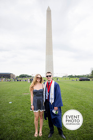 0163__5-17-26_Alexander's-GWU-Graduation-Family-Session-Event-Photojournalism-photography