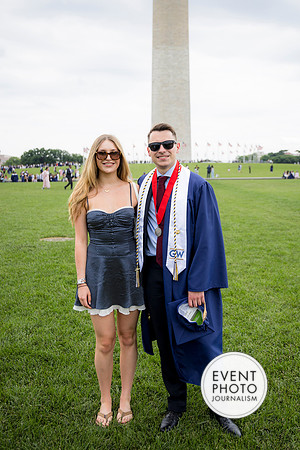 0162__5-17-26_Alexander's-GWU-Graduation-Family-Session-Event-Photojournalism-photography