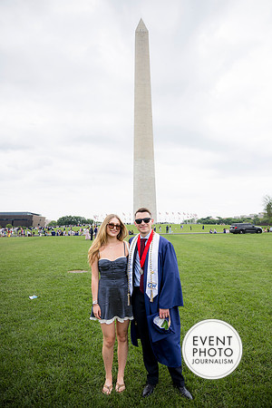 0164__5-17-26_Alexander's-GWU-Graduation-Family-Session-Event-Photojournalism-photography