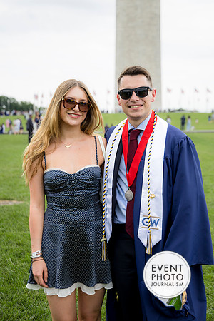 0165__5-17-26_Alexander's-GWU-Graduation-Family-Session-Event-Photojournalism-photography