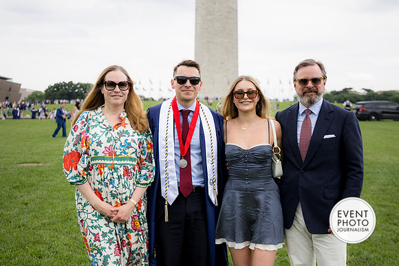0166__5-17-26_Alexander's-GWU-Graduation-Family-Session-Event-Photojournalism-photography