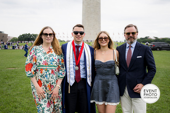 0167__5-17-26_Alexander's-GWU-Graduation-Family-Session-Event-Photojournalism-photography