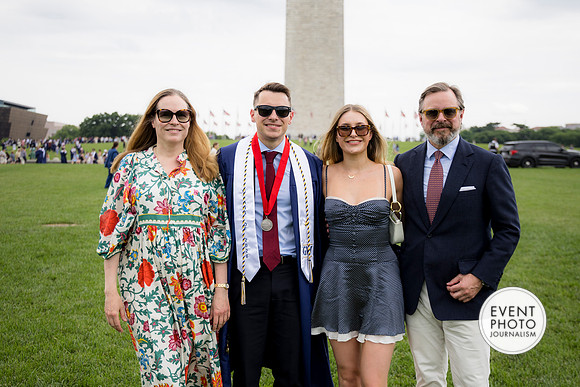 0168__5-17-26_Alexander's-GWU-Graduation-Family-Session-Event-Photojournalism-photography