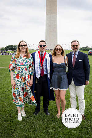 0169__5-17-26_Alexander's-GWU-Graduation-Family-Session-Event-Photojournalism-photography