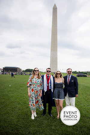 0171__5-17-26_Alexander's-GWU-Graduation-Family-Session-Event-Photojournalism-photography