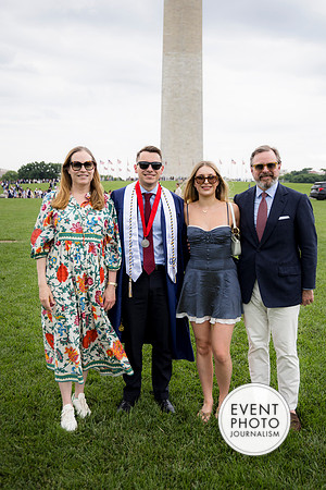 0170__5-17-26_Alexander's-GWU-Graduation-Family-Session-Event-Photojournalism-photography