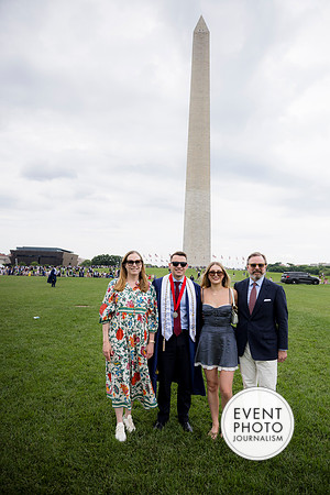 0172__5-17-26_Alexander's-GWU-Graduation-Family-Session-Event-Photojournalism-photography