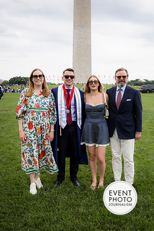 0173__5-17-26_Alexander's-GWU-Graduation-Family-Session-Event-Photojournalism-photography