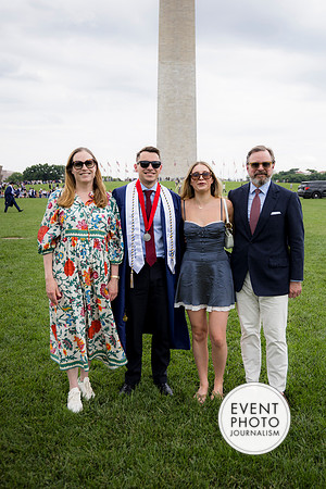 0174__5-17-26_Alexander's-GWU-Graduation-Family-Session-Event-Photojournalism-photography