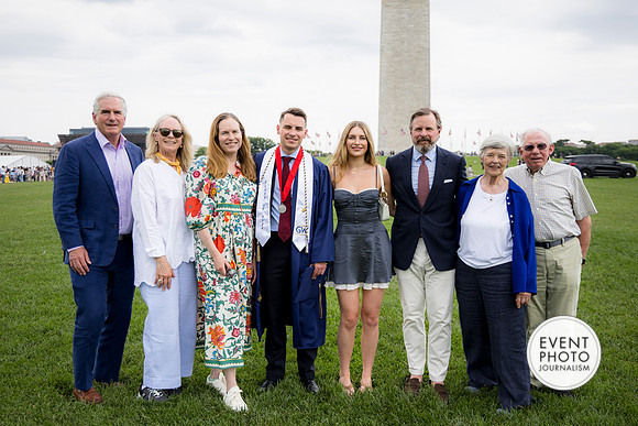 0176__5-17-26_Alexander's-GWU-Graduation-Family-Session-Event-Photojournalism-photography