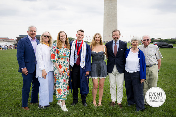 0178__5-17-26_Alexander's-GWU-Graduation-Family-Session-Event-Photojournalism-photography