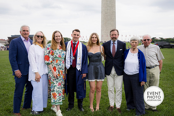0179__5-17-26_Alexander's-GWU-Graduation-Family-Session-Event-Photojournalism-photography