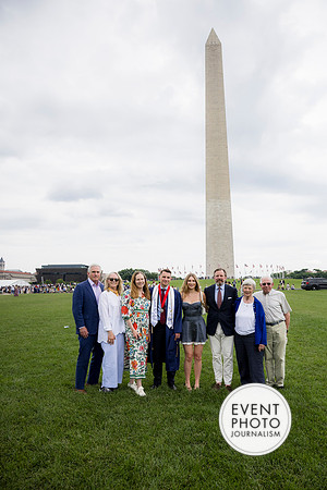 0180__5-17-26_Alexander's-GWU-Graduation-Family-Session-Event-Photojournalism-photography