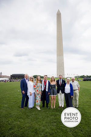 0181__5-17-26_Alexander's-GWU-Graduation-Family-Session-Event-Photojournalism-photography