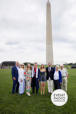 0182__5-17-26_Alexander's-GWU-Graduation-Family-Session-Event-Photojournalism-photography