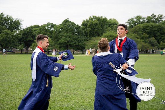 0184__5-17-26_Alexander's-GWU-Graduation-Family-Session-Event-Photojournalism-photography