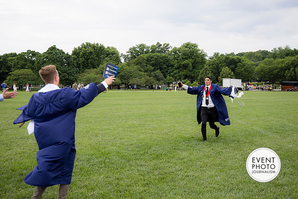 0183__5-17-26_Alexander's-GWU-Graduation-Family-Session-Event-Photojournalism-photography