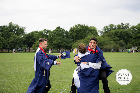 0185__5-17-26_Alexander's-GWU-Graduation-Family-Session-Event-Photojournalism-photography