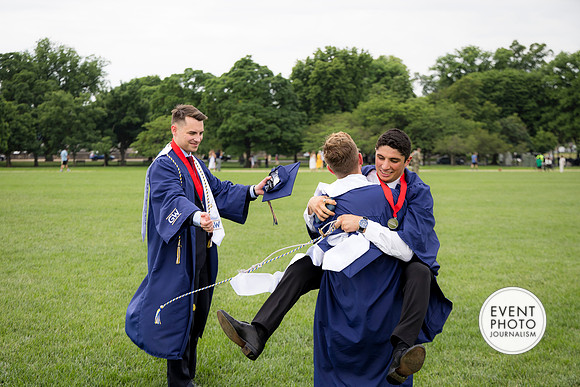 0186__5-17-26_Alexander's-GWU-Graduation-Family-Session-Event-Photojournalism-photography
