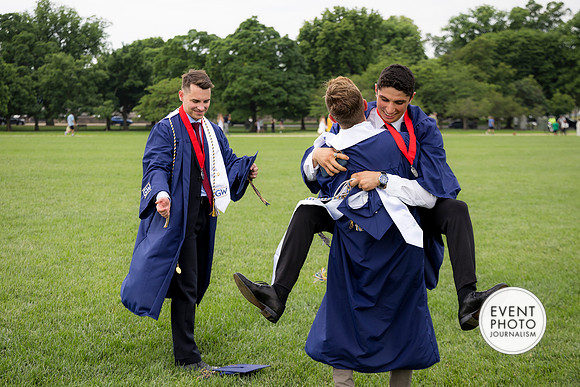 0187__5-17-26_Alexander's-GWU-Graduation-Family-Session-Event-Photojournalism-photography