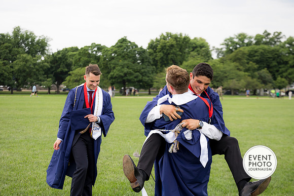 0188__5-17-26_Alexander's-GWU-Graduation-Family-Session-Event-Photojournalism-photography