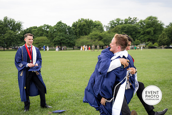 0190__5-17-26_Alexander's-GWU-Graduation-Family-Session-Event-Photojournalism-photography