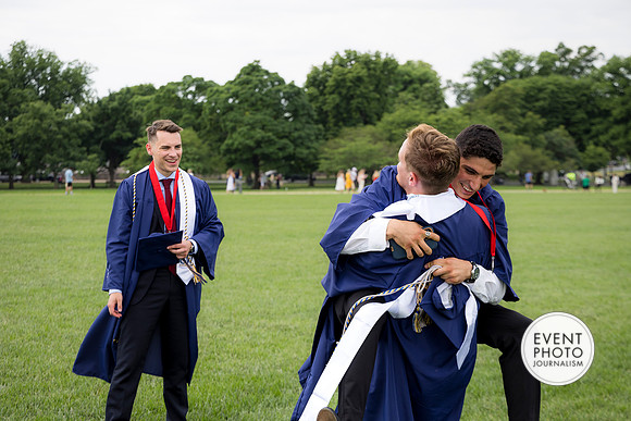 0189__5-17-26_Alexander's-GWU-Graduation-Family-Session-Event-Photojournalism-photography