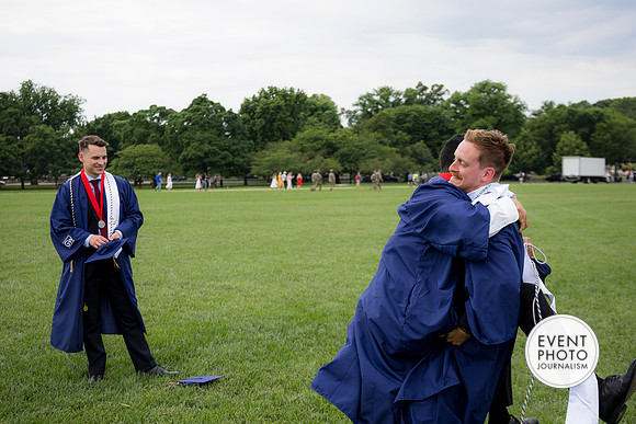 0191__5-17-26_Alexander's-GWU-Graduation-Family-Session-Event-Photojournalism-photography