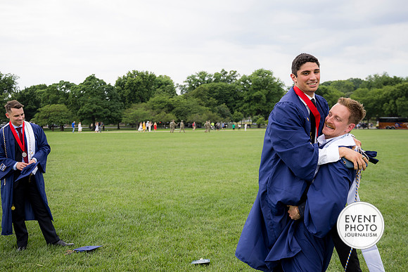 0193__5-17-26_Alexander's-GWU-Graduation-Family-Session-Event-Photojournalism-photography