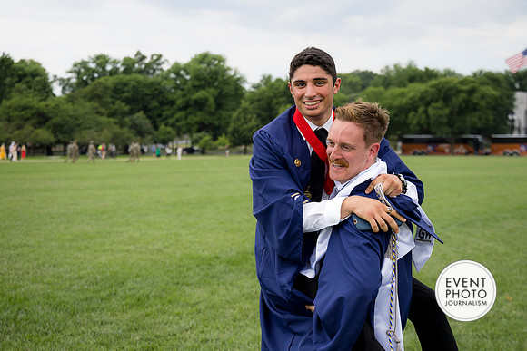 0195__5-17-26_Alexander's-GWU-Graduation-Family-Session-Event-Photojournalism-photography