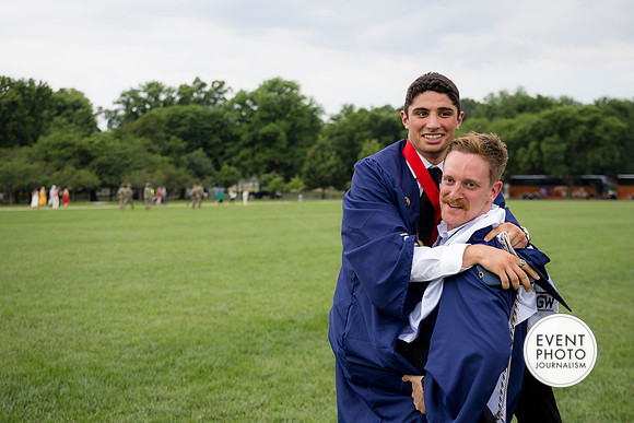 0196__5-17-26_Alexander's-GWU-Graduation-Family-Session-Event-Photojournalism-photography