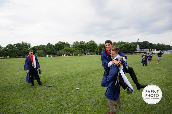 0194__5-17-26_Alexander's-GWU-Graduation-Family-Session-Event-Photojournalism-photography