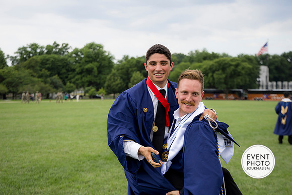 0197__5-17-26_Alexander's-GWU-Graduation-Family-Session-Event-Photojournalism-photography