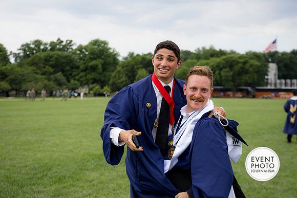 0198__5-17-26_Alexander's-GWU-Graduation-Family-Session-Event-Photojournalism-photography