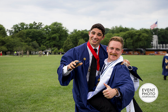 0199__5-17-26_Alexander's-GWU-Graduation-Family-Session-Event-Photojournalism-photography
