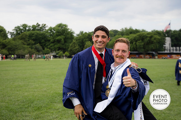 0200__5-17-26_Alexander's-GWU-Graduation-Family-Session-Event-Photojournalism-photography