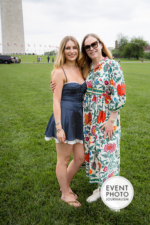 0203__5-17-26_Alexander's-GWU-Graduation-Family-Session-Event-Photojournalism-photography