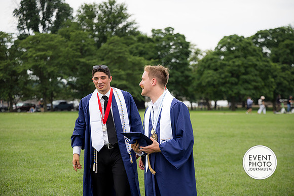 0206__5-17-26_Alexander's-GWU-Graduation-Family-Session-Event-Photojournalism-photography