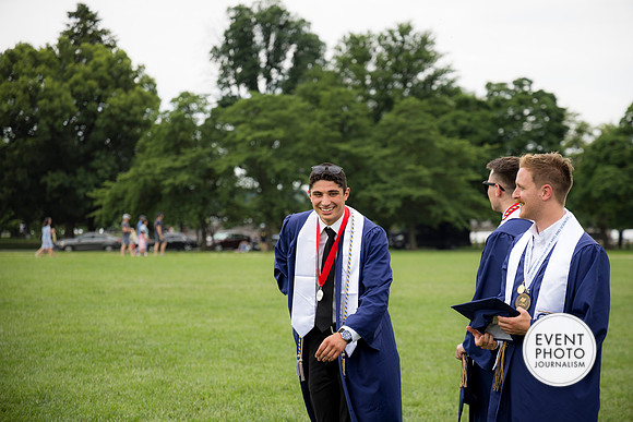 0207__5-17-26_Alexander's-GWU-Graduation-Family-Session-Event-Photojournalism-photography