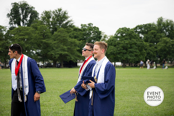 0208__5-17-26_Alexander's-GWU-Graduation-Family-Session-Event-Photojournalism-photography