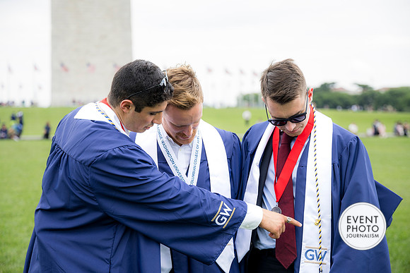 0210__5-17-26_Alexander's-GWU-Graduation-Family-Session-Event-Photojournalism-photography