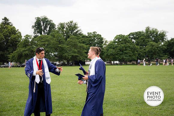 0209__5-17-26_Alexander's-GWU-Graduation-Family-Session-Event-Photojournalism-photography