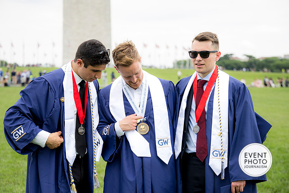 0211__5-17-26_Alexander's-GWU-Graduation-Family-Session-Event-Photojournalism-photography