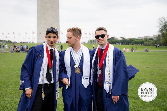 0212__5-17-26_Alexander's-GWU-Graduation-Family-Session-Event-Photojournalism-photography