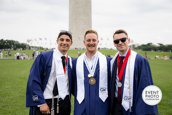 0215__5-17-26_Alexander's-GWU-Graduation-Family-Session-Event-Photojournalism-photography