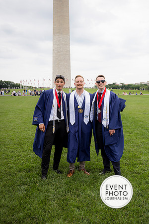 0213__5-17-26_Alexander's-GWU-Graduation-Family-Session-Event-Photojournalism-photography