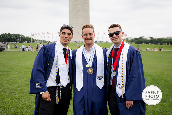 0216__5-17-26_Alexander's-GWU-Graduation-Family-Session-Event-Photojournalism-photography
