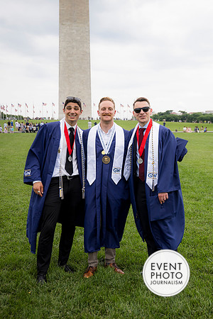 0214__5-17-26_Alexander's-GWU-Graduation-Family-Session-Event-Photojournalism-photography