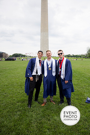0217__5-17-26_Alexander's-GWU-Graduation-Family-Session-Event-Photojournalism-photography