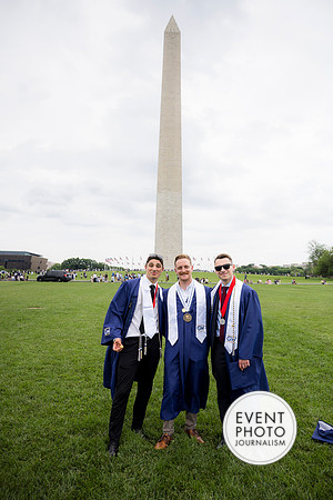 0218__5-17-26_Alexander's-GWU-Graduation-Family-Session-Event-Photojournalism-photography